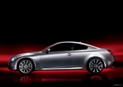 Infiniti G35 Sport Coupe